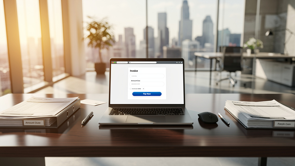Beneficios de integrar sistemas de pago online