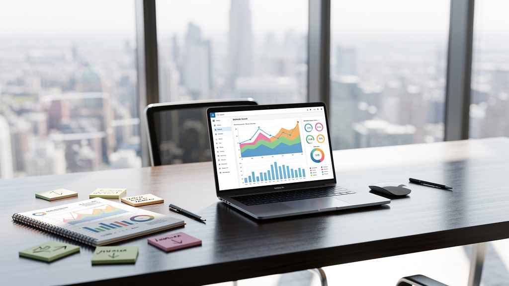 Estrategias para incrementar la visibilidad de tu empresa online